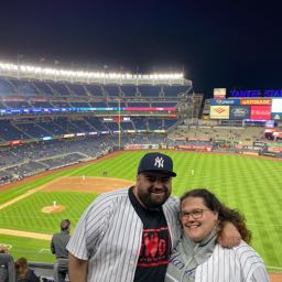 basil.mousa on One Bite Pizza App