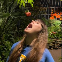 petra.mcrae on One Bite Pizza App