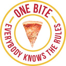 nwipizzareview on One Bite Pizza App