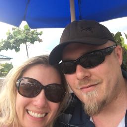 jay.bitterman on One Bite Pizza App