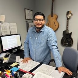 danny.marquez on One Bite Pizza App