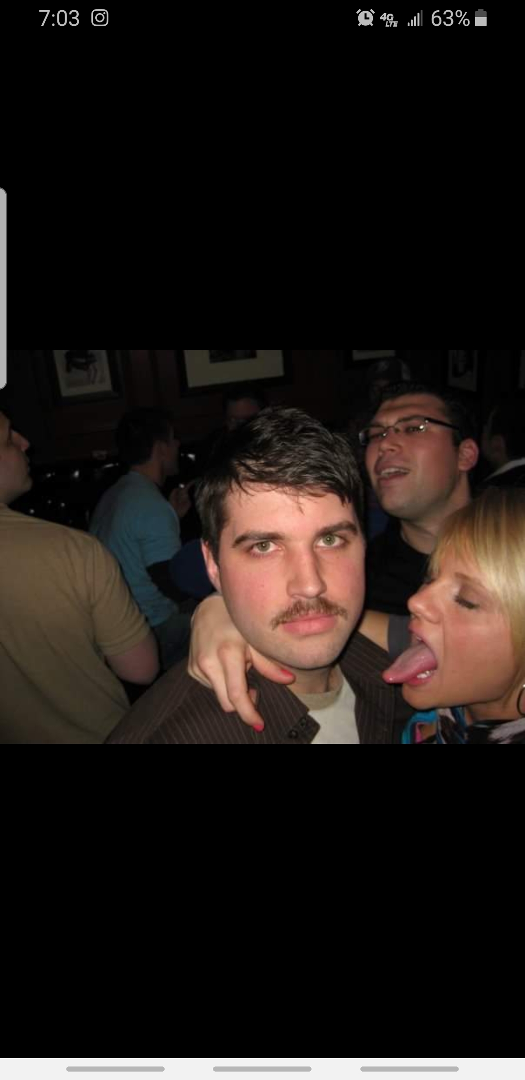 ernrodgers on One Bite Pizza App