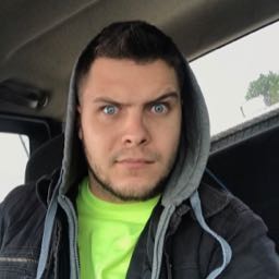 dakota.coffey on One Bite Pizza App