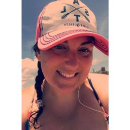 allie.schaub on One Bite Pizza App