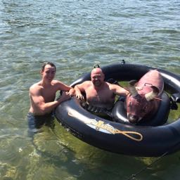 hunter.nelson1 on One Bite Pizza App