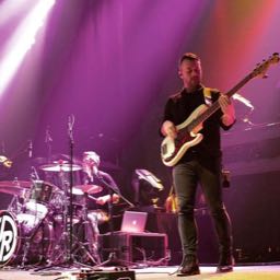 mark.dejaynes on One Bite Pizza App