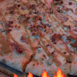 cberna12 on One Bite Pizza App