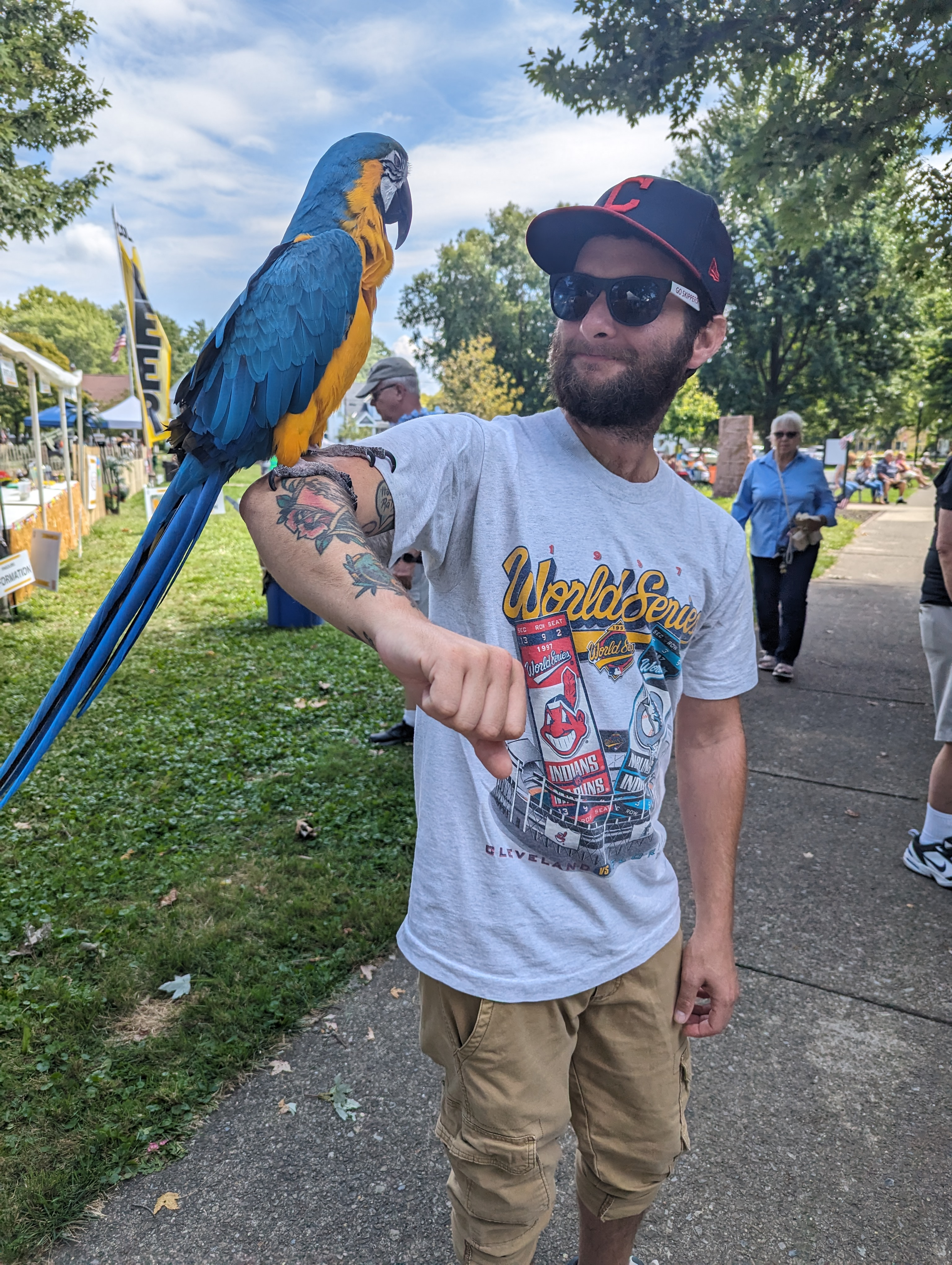 frododingus on One Bite Pizza App