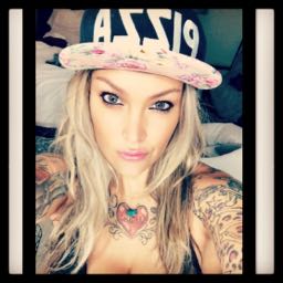 brina.arredondo on One Bite Pizza App