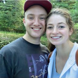 ligmapizza1998 on One Bite Pizza App