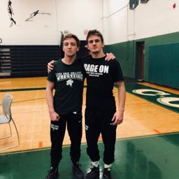 zane.johnson1 on One Bite Pizza App