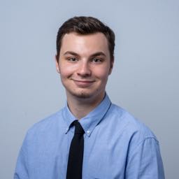 jacoblschwartz on One Bite Pizza App