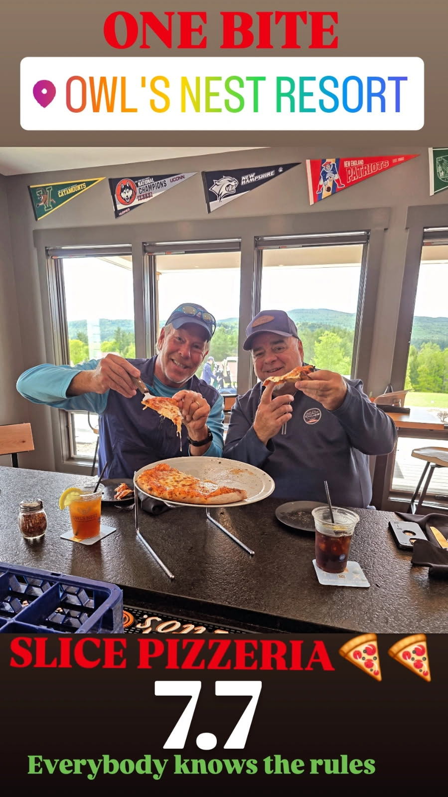 bill.lorenz on One Bite Pizza App
