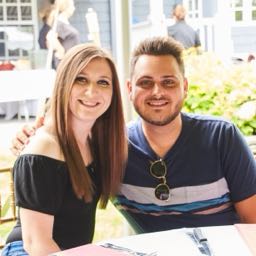 vincent.rizzi1 on One Bite Pizza App