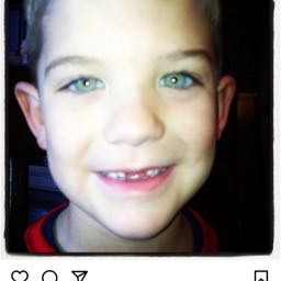 nathan.meschisen on One Bite Pizza App