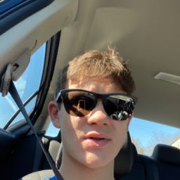 alex.prasens on One Bite Pizza App