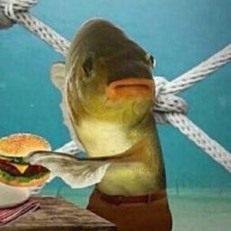 jon.petrow on One Bite Pizza App