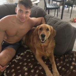 big_lip on One Bite Pizza App