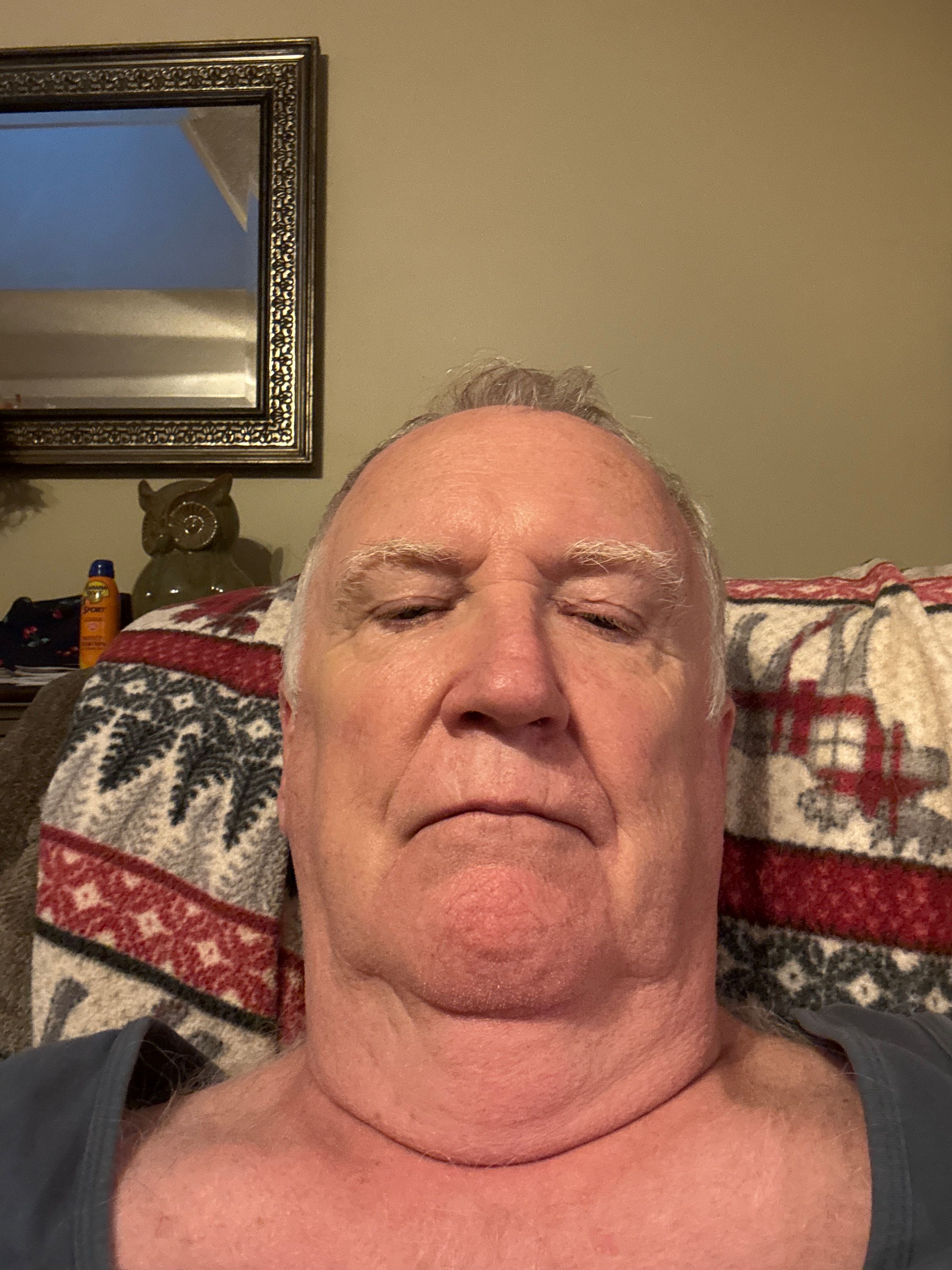 david.hoshko on One Bite Pizza App