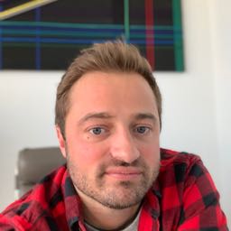 david.hoover on One Bite Pizza App