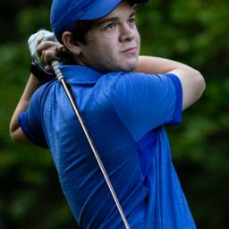 eblade1 on One Bite Pizza App