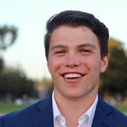 chase.ault on One Bite Pizza App