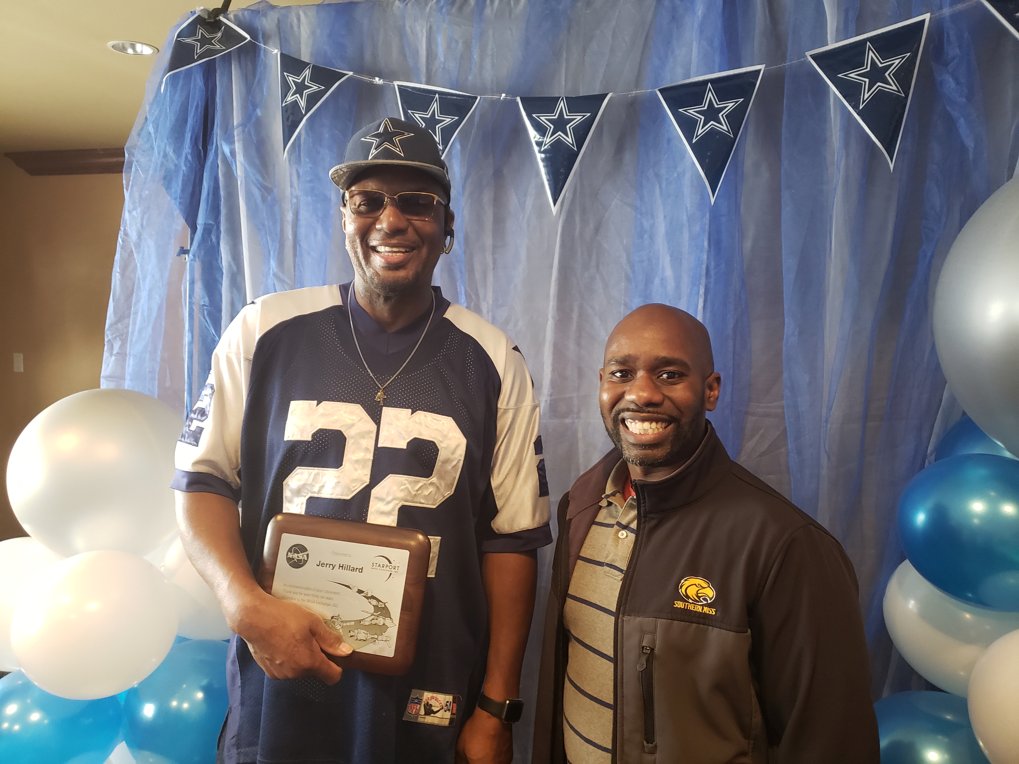 sam.miller5 on One Bite Pizza App