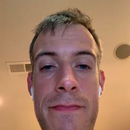 samuel.vining on One Bite Pizza App