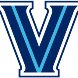 irishtom on One Bite Pizza App