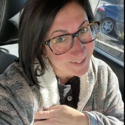 jennifer.pruneau on One Bite Pizza App