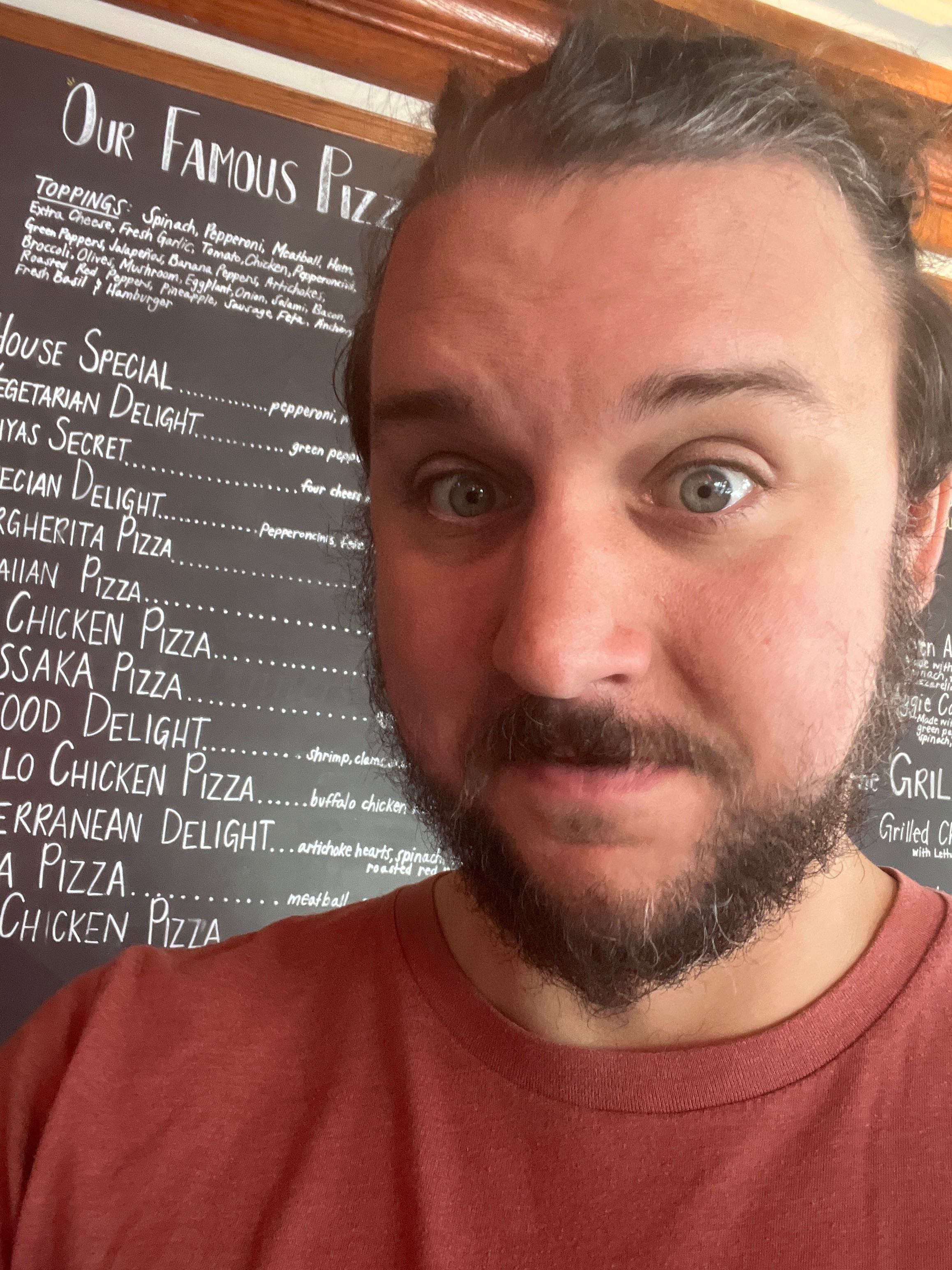 pizzacheeseplz on One Bite Pizza App