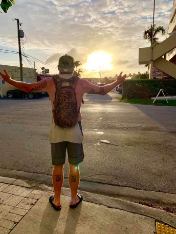 brian.bernatowicz on One Bite Pizza App