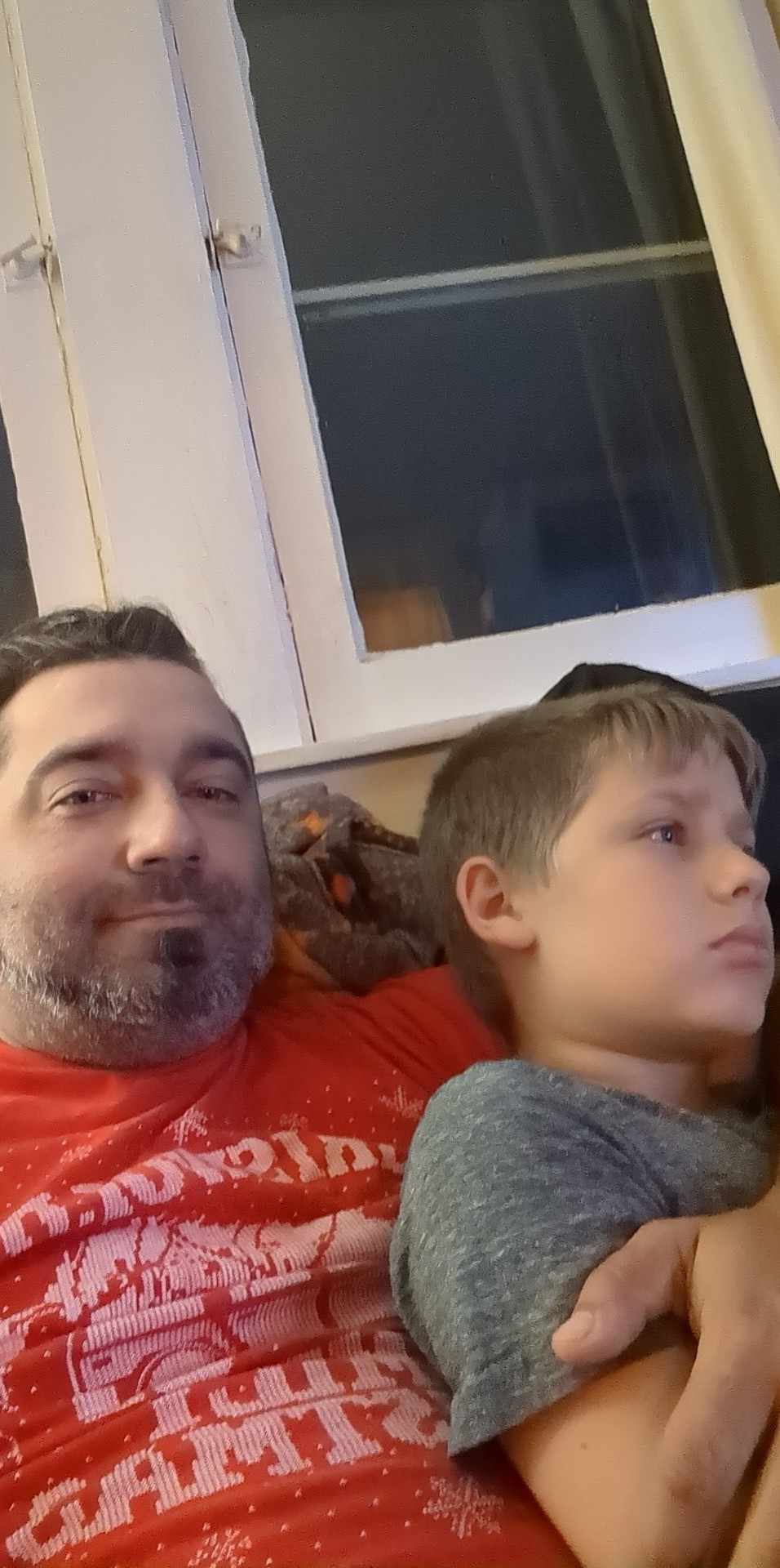 ned.eales on One Bite Pizza App