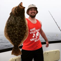 realwtc on One Bite Pizza App