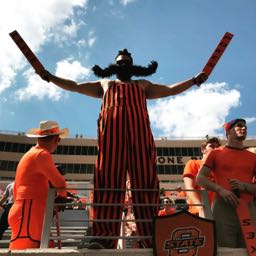 smokey.solis on One Bite Pizza App