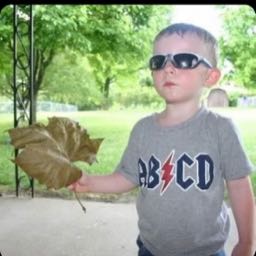 james.finke on One Bite Pizza App