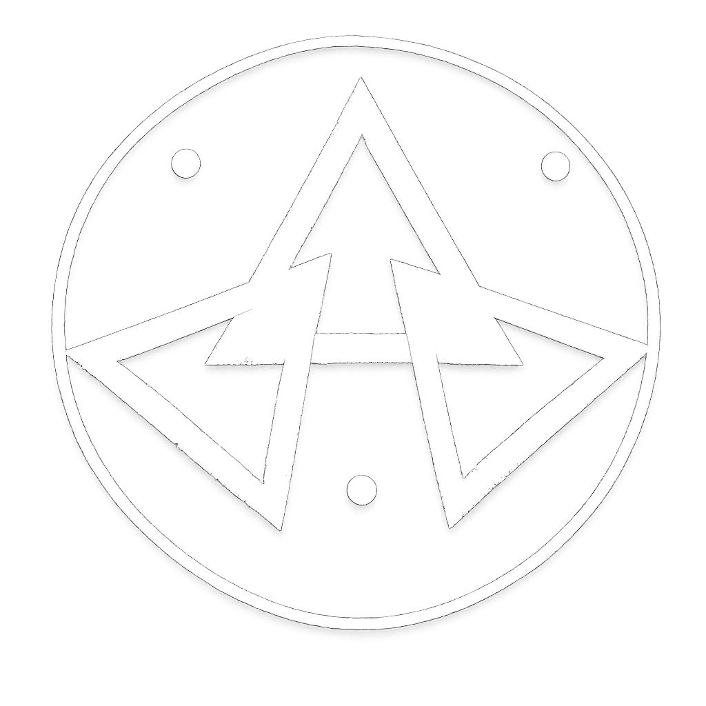 synetics on One Bite Pizza App