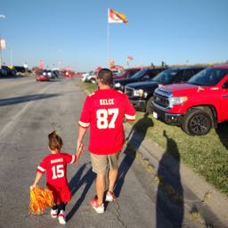 jacob.reed2 on One Bite Pizza App