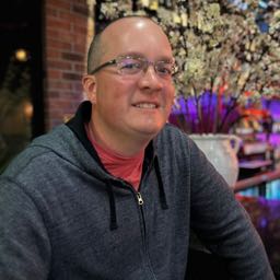 ben_p_ on One Bite Pizza App