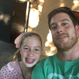 jason.mccullough on One Bite Pizza App