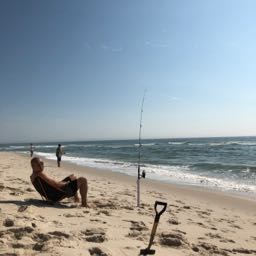 rj.vista on One Bite Pizza App