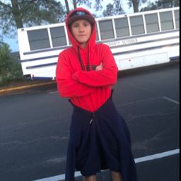 griffin.booker on One Bite Pizza App