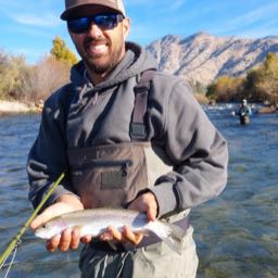 blake.gentry on One Bite Pizza App