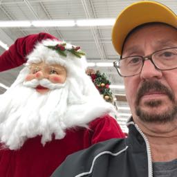 waco on One Bite Pizza App