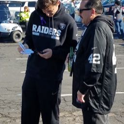 ryan.rosellini on One Bite Pizza App