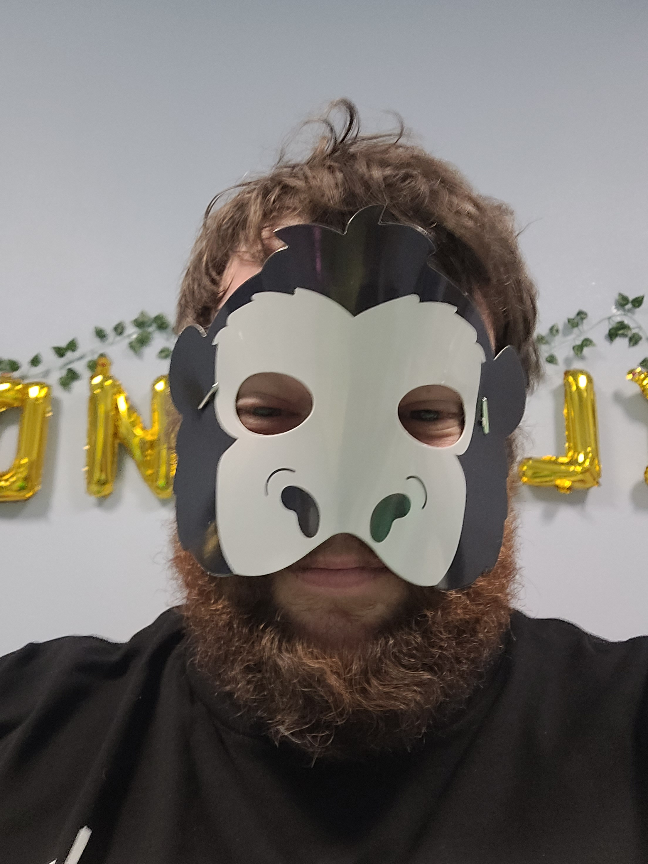 shawn.voyles on One Bite Pizza App