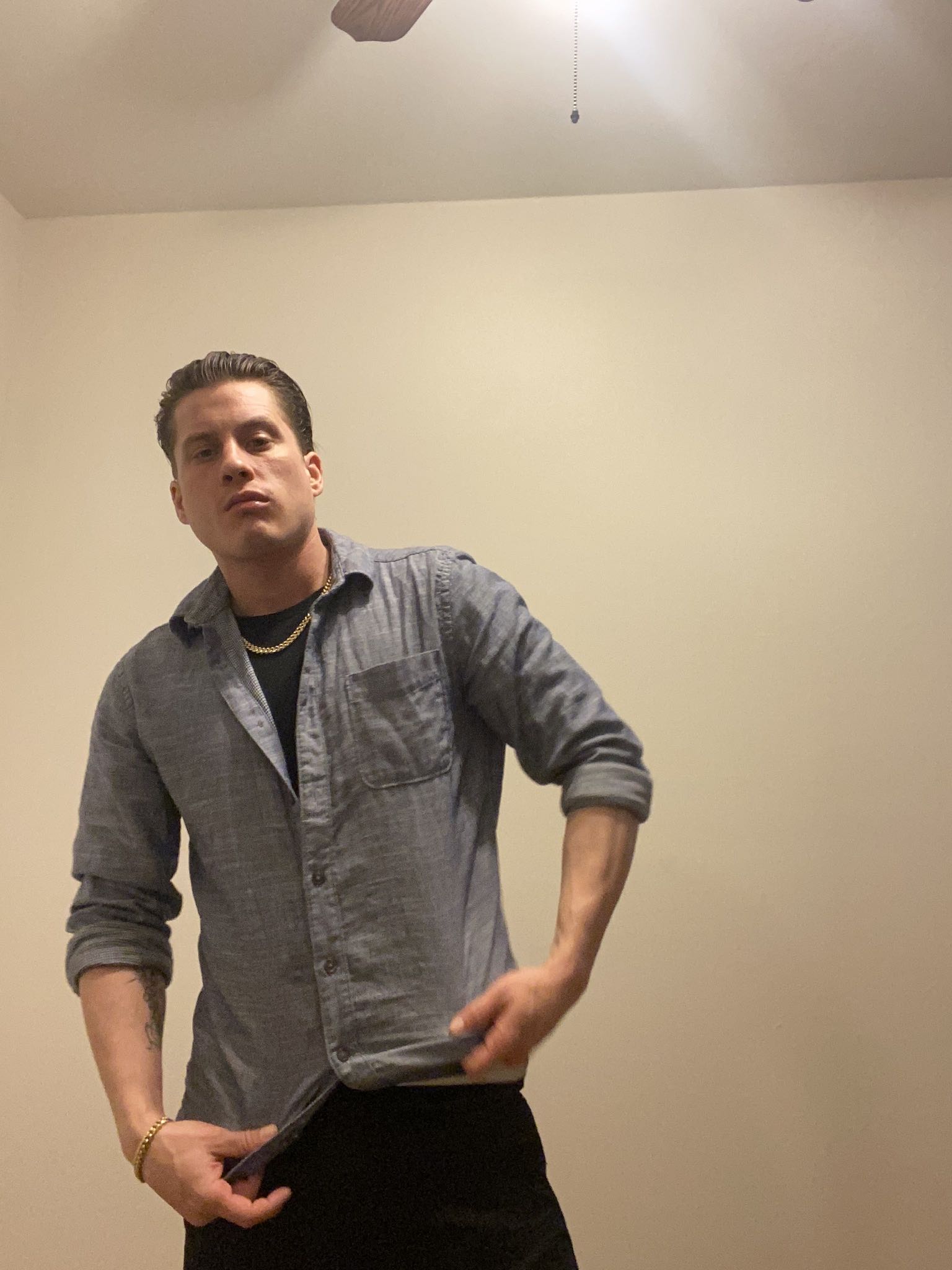 jonas.wanseth on One Bite Pizza App