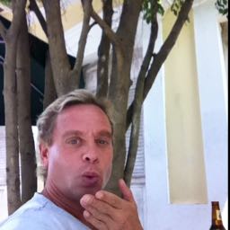 david.rodriguez26 on One Bite Pizza App