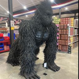 kyle.merritt4 on One Bite Pizza App