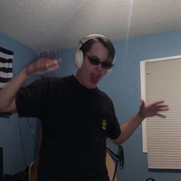 thomas.garcua on One Bite Pizza App